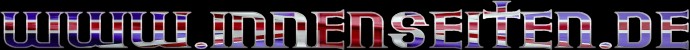 Innenseiten