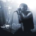 dta auf dem Freakstock 2002