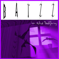 BATZZ in the Belfry