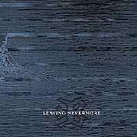Betrayal - Leaving Nevermore