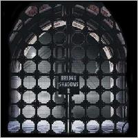 BridgeShadows