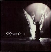 Excelsis - A Dark No�l