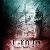 Illuminandi - Illumina Tenebras Meas