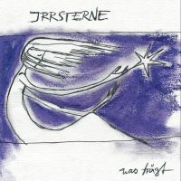 Irrsterne - Was trgt