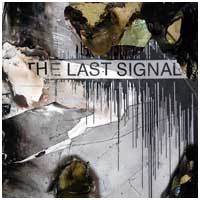 The Last Signal