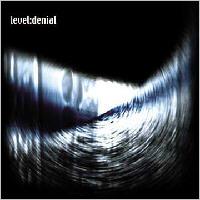 Level - Denial