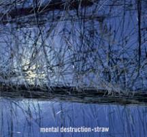Mental Destruction - Straw