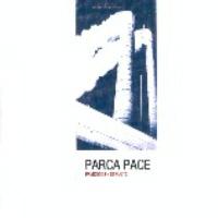 Parca Pace (s/t)