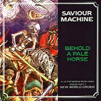 http://www.innenseiten.de/rezensionen/gehoert/gehoert_saviourmachine_behold.jpg
