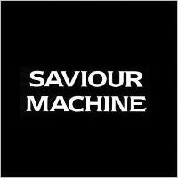 http://www.innenseiten.de/rezensionen/gehoert/gehoert_saviourmachine_demo.jpg
