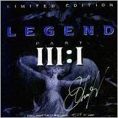 Limited Edition