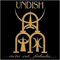 Undish - Acta Est Fabula