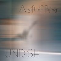 Undish - Letters from the Earth